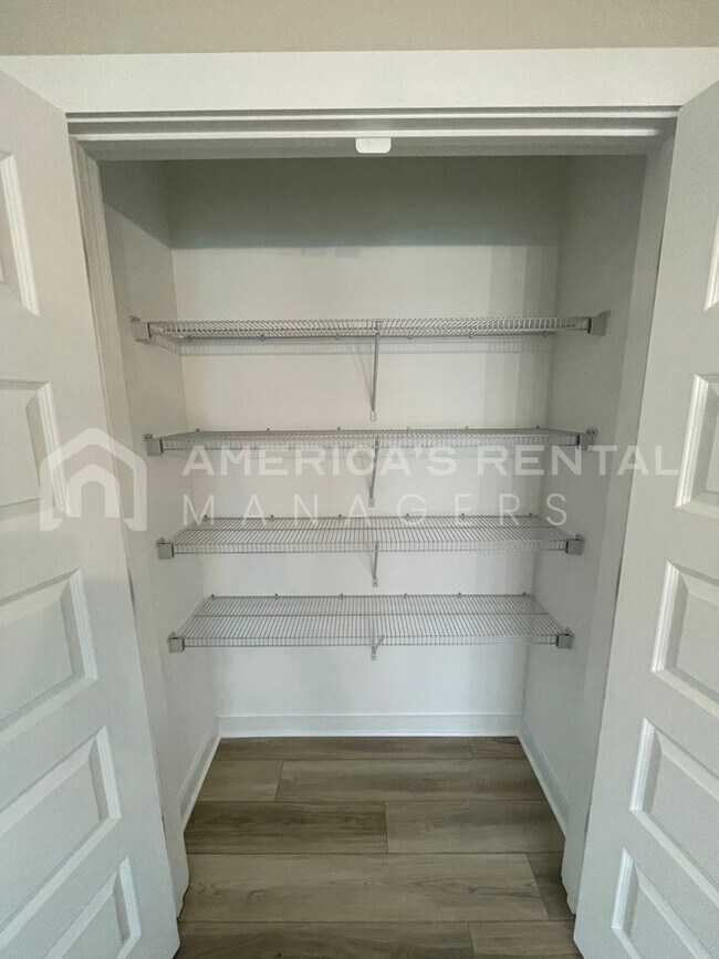Building Photo - Home for Rent in Tuscaloosa, AL!!! View with 48 Hours Notice!