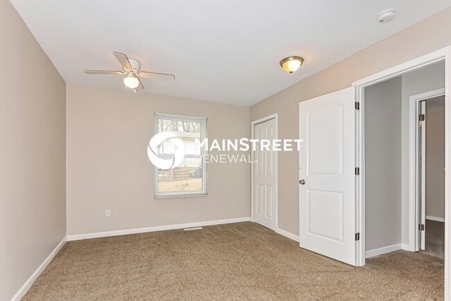 Building Photo - 4 Bedroom Pet-Friendly Home in ARNOLD, MO ...