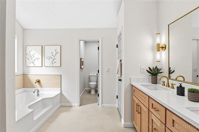 Building Photo - 4095 Arch Pass