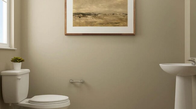 Building Photo - 15274 Farrington Rd