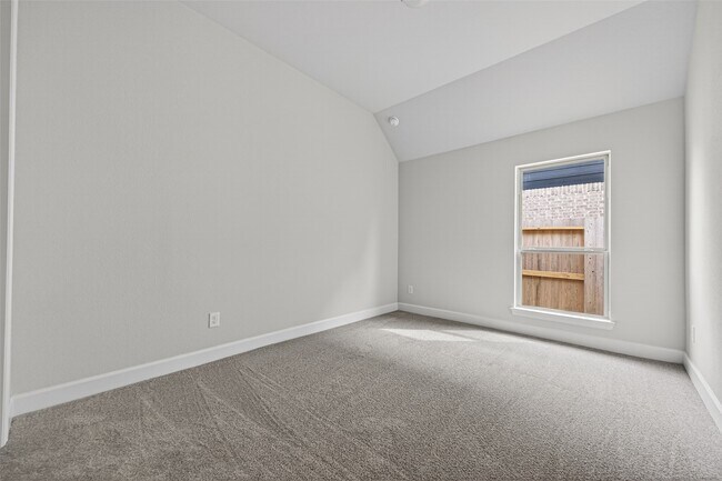 Building Photo - 26310 Meadow Bliss Wy