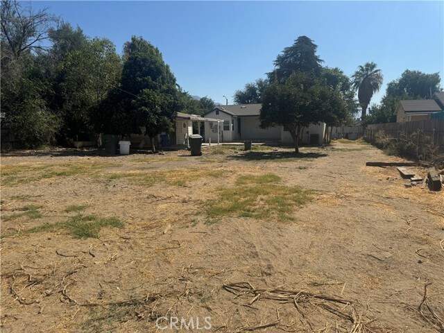 Building Photo - 1094 Conejo Dr