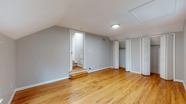 Building Photo - Maple Heights Area - 3 Bedroom Single Family Home