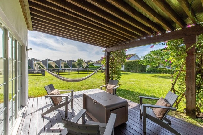 Building Photo - 14432 Rolling Rock Pl