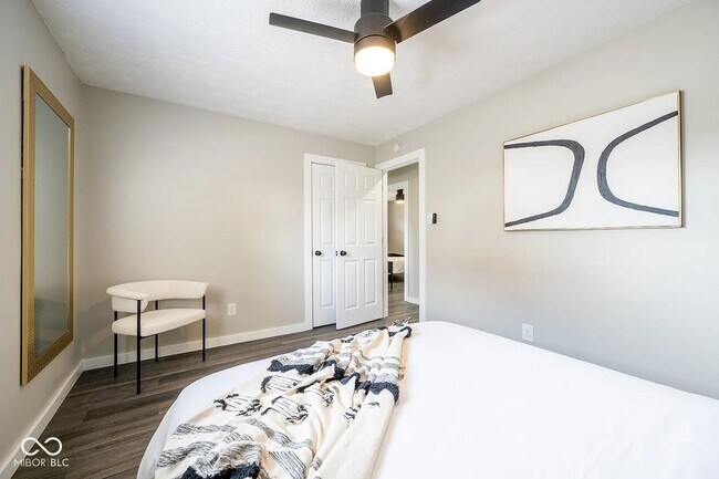 Building Photo - 1929 Prospect St