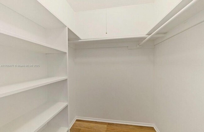 Building Photo - 8101 SW 72nd Ave
