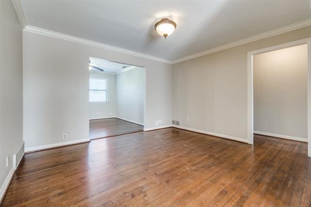 Building Photo - 7235 Syracuse Dr