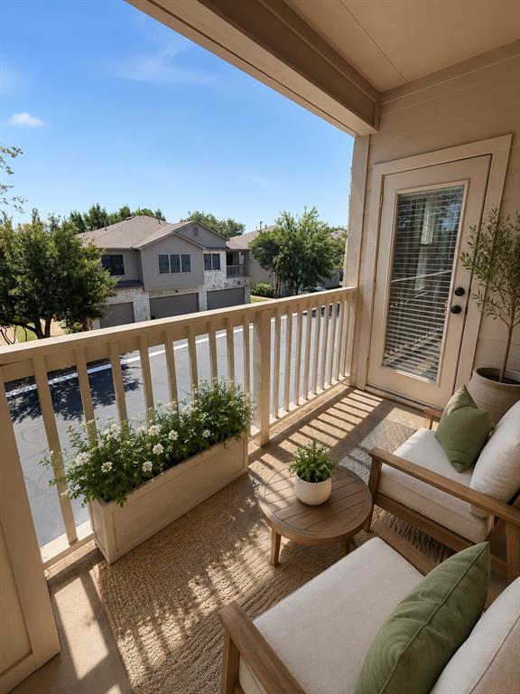 Building Photo - 7501 Shadowridge Run