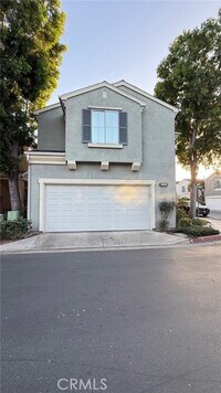 Building Photo - 1230 Tustin Grove Dr