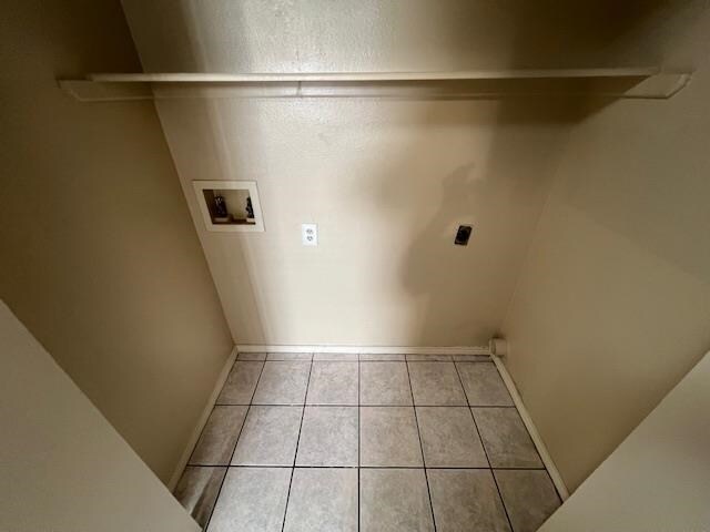 Building Photo - 1502 E San Pedro St