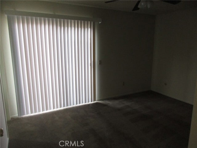 Building Photo - 6919 Viking Ct