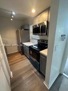 Building Photo - 3236 NW 102nd Terrace