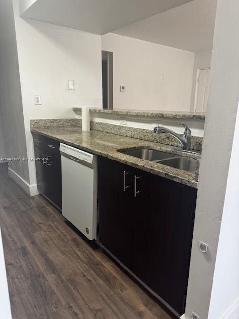 Building Photo - 15275 SW 107th Ln