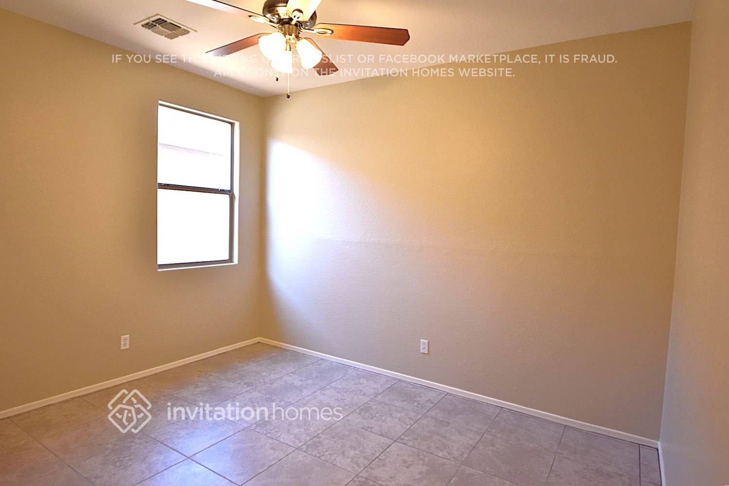 Building Photo - 12805 W Redondo Dr