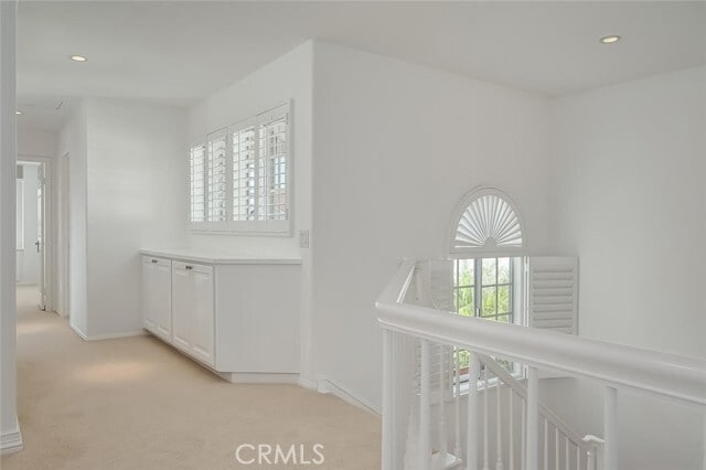 Building Photo - 2720 Point Del Mar