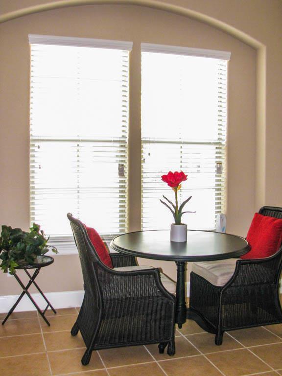 Building Photo - 14562 San Pietro Dr