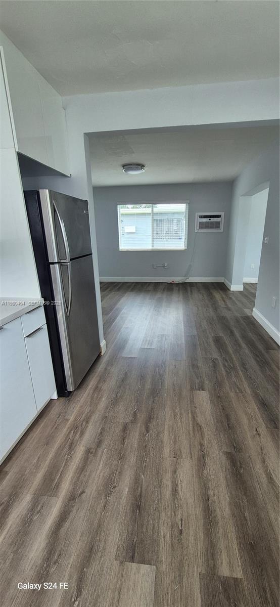 Building Photo - 2140 NW 27th St