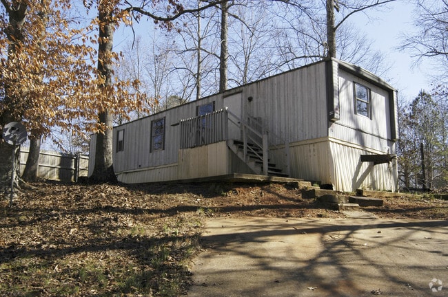 Building Photo - Mobil Home Park