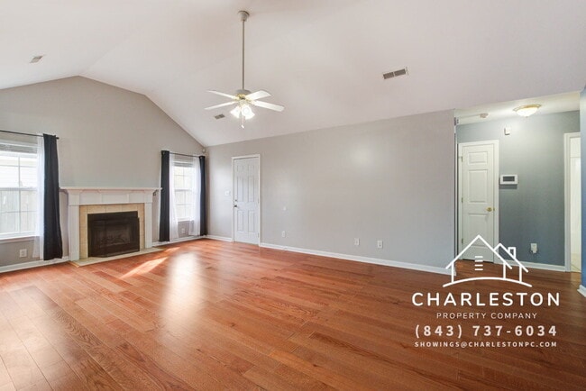 Building Photo - 7856 High Maple Cir