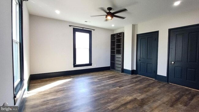 Building Photo - 9014 Sudley Rd