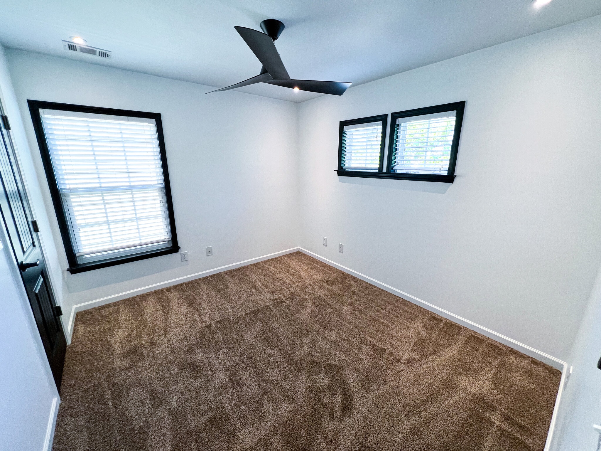 Building Photo - 2050 Appaloosa Way