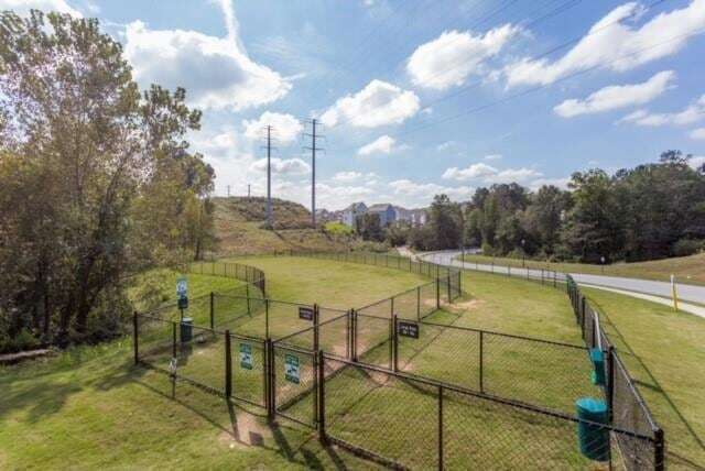 Building Photo - 1739 Hollingsworth Blvd