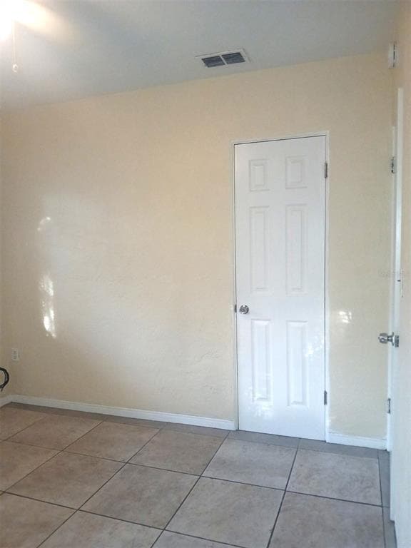 Building Photo - 5410 70th Way N