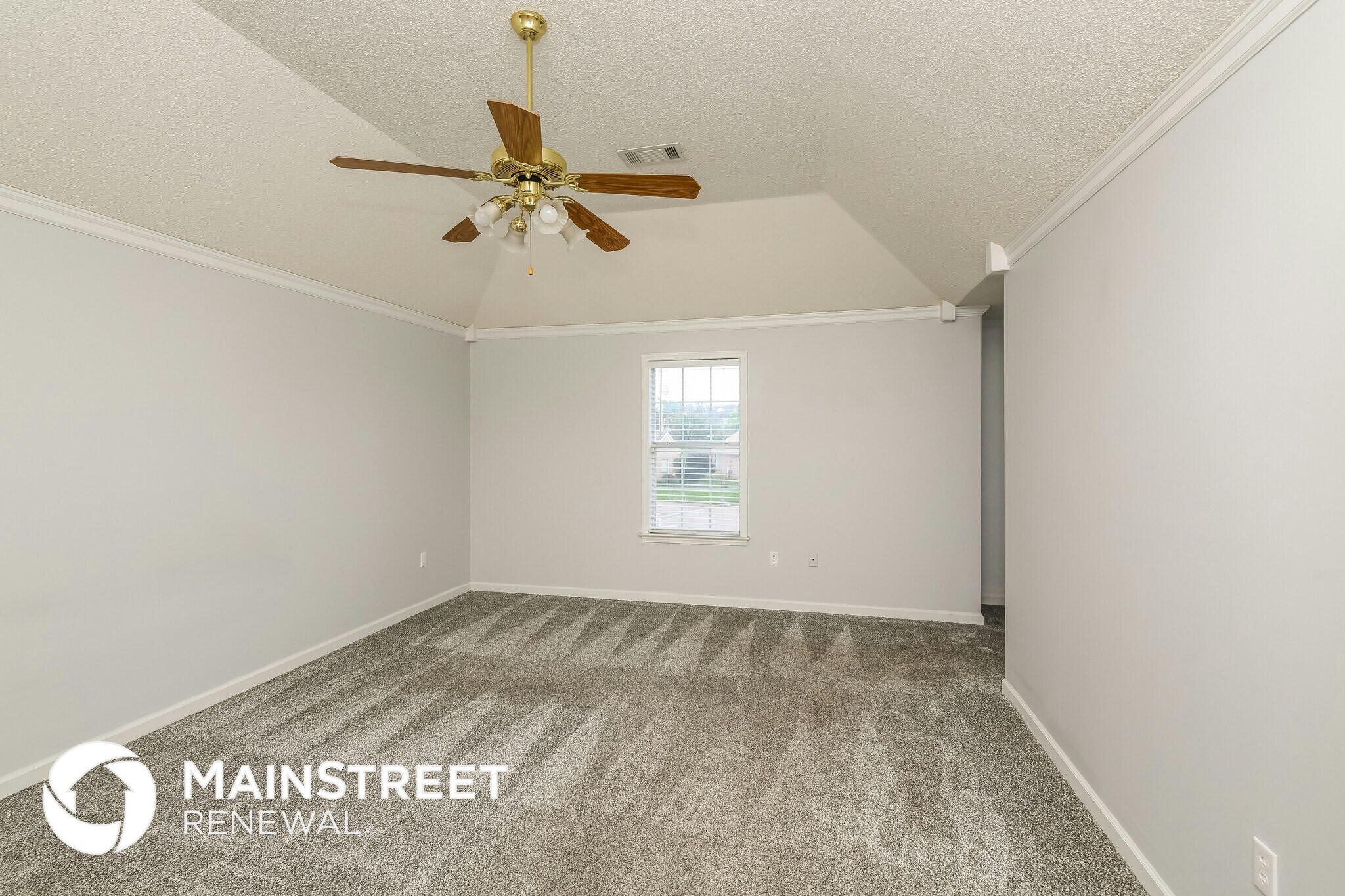 Building Photo - 4737 Calgary Cove