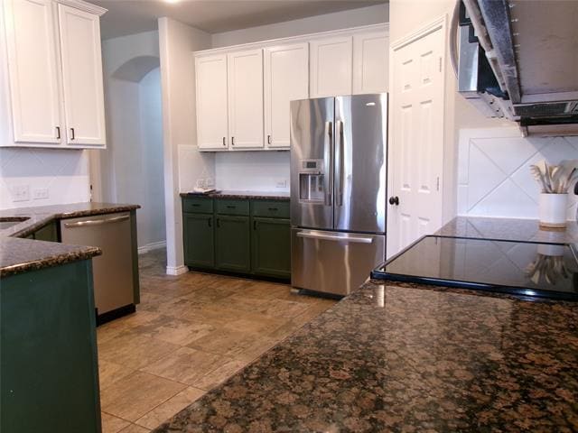 Building Photo - 5727 Mountain Hollow Dr