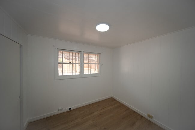 Building Photo - 99-060 Nalopaka Pl