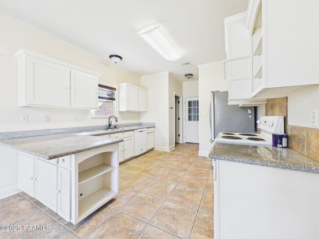 Building Photo - 236 Shadowbrush Bend