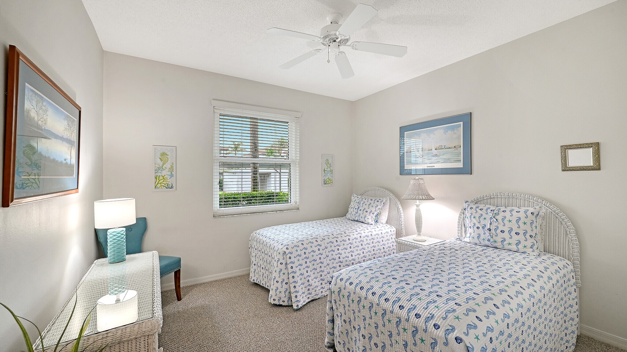 Building Photo - 8750 Olde Hickory Ave