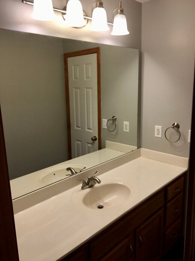 Building Photo - 23512 W 73rd St