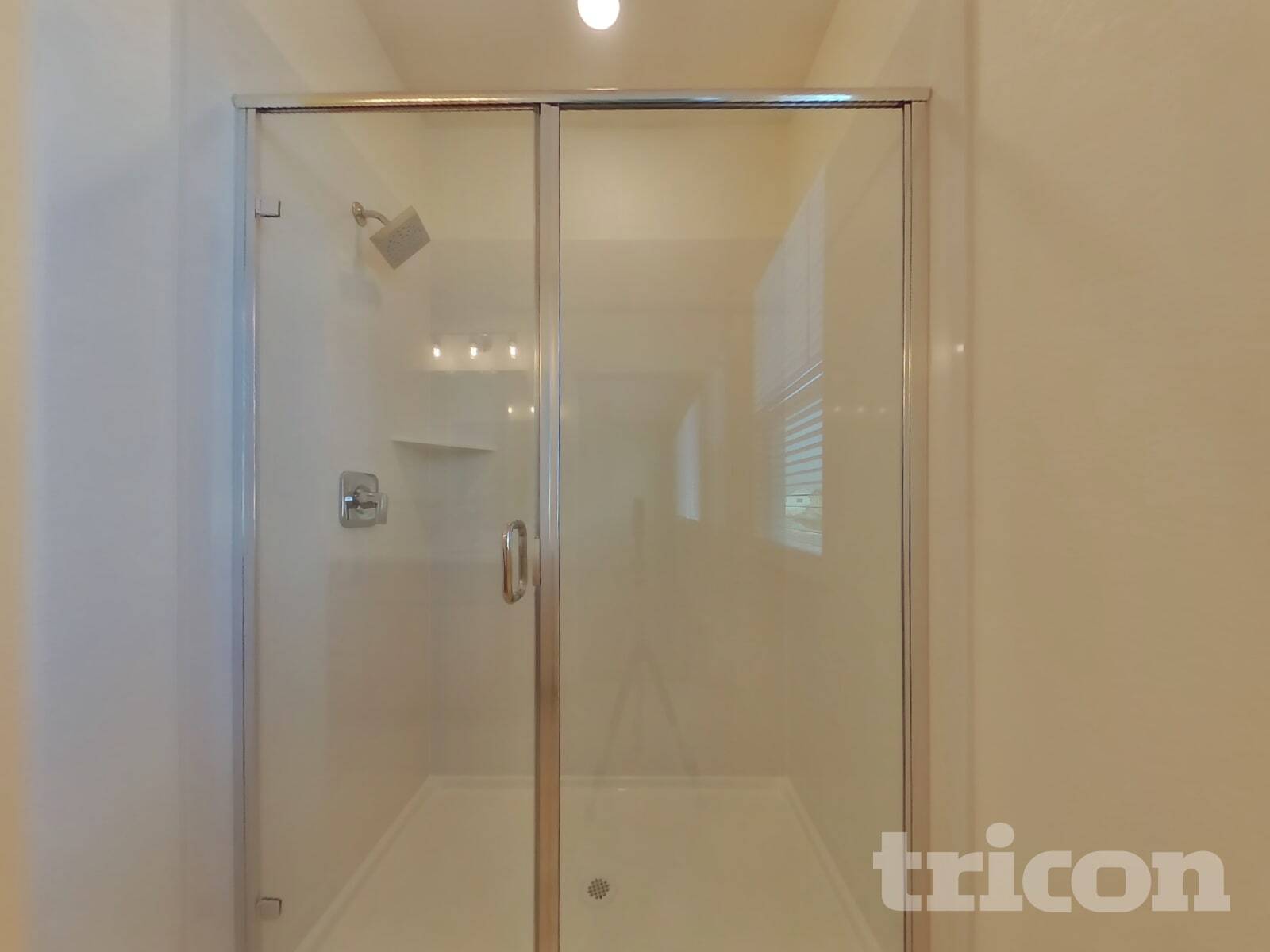 Building Photo - 8205 Perla Wy