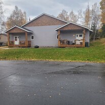 Building Photo - 8244 Rovenna St
