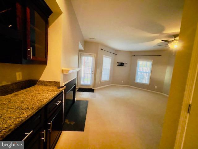 Building Photo - 22576 Highcroft Terrace
