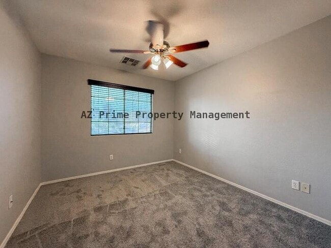 Building Photo - 19716 E Thornton Rd