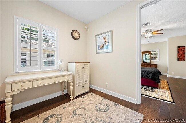 Building Photo - 513 Tomahawk Ct