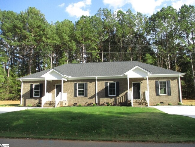 Primary Photo - 85 Cunningham Rd