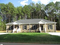 Building Photo - 85 Cunningham Rd