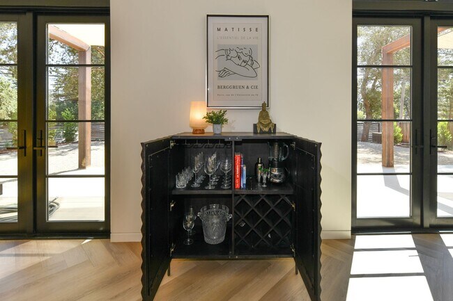 Building Photo - Discover NapaLuxe, A Newly Constructed Pri...