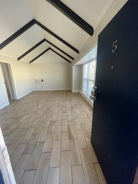 Building Photo - 1604 S Denver Ave.