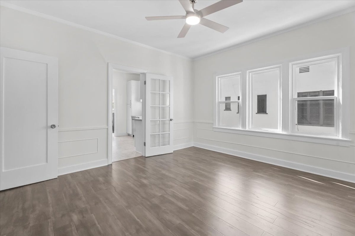 Building Photo - 128 N Hamilton Dr