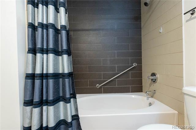 Building Photo - 891 14th St