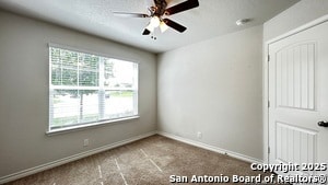 Building Photo - 722 Sage Thrasher