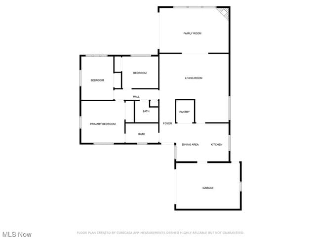 Building Photo - 24457 Tunbridge Ln