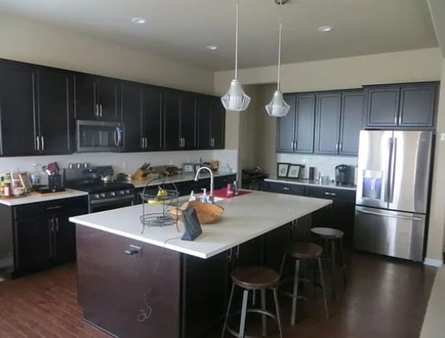 Building Photo - Large 5-Bed, 4-Bath Home in Kechter Farm Neighborhood - New Photos Coming Soon!