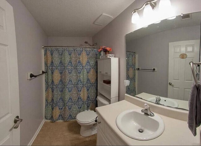 Building Photo - 97 Cape Fox Cir