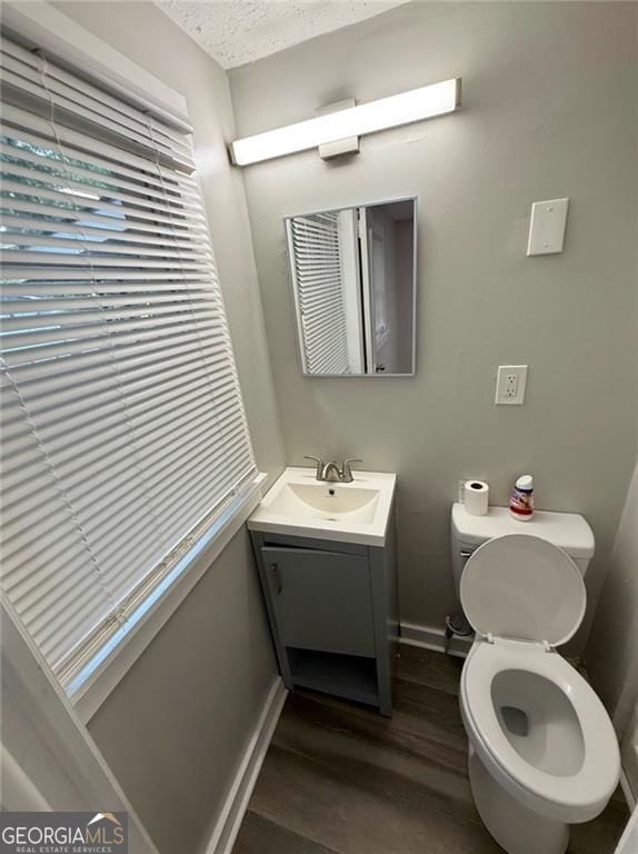 Building Photo - 108 Lambert Dr