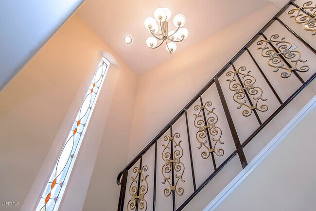 Building Photo - 2399 Windward Cir